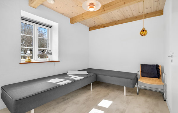 Casa vacanze - Udbyhøj , Danimarca - D78022 603