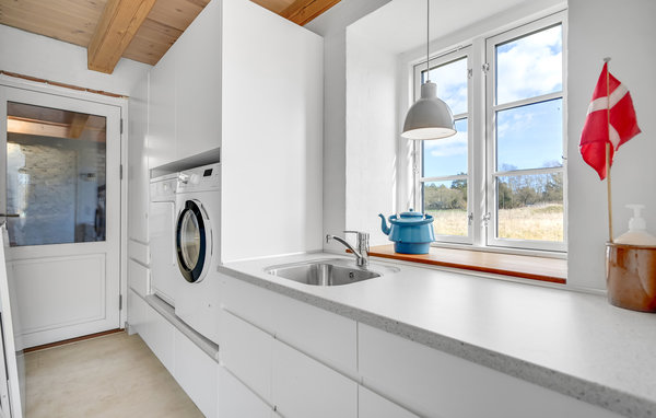 Casa vacanze - Udbyhøj , Danimarca - D78022 501