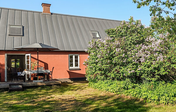 Casa vacanze - Udbyhøj , Danimarca - D78022 81