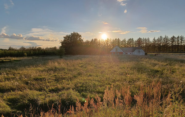 Casa vacanze - Udbyhøj , Danimarca - D78022 103