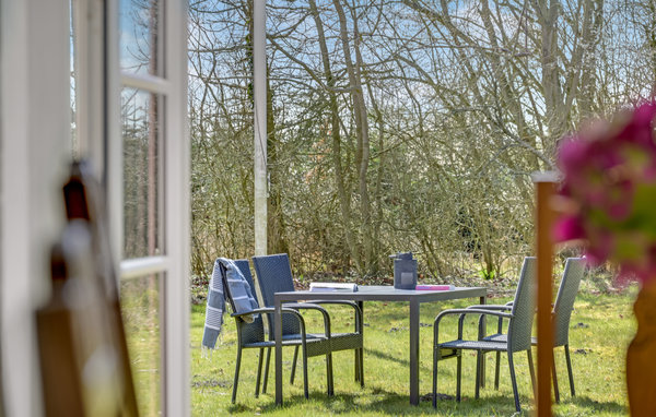 Casa vacanze - Udbyhøj , Danimarca - D78022 201
