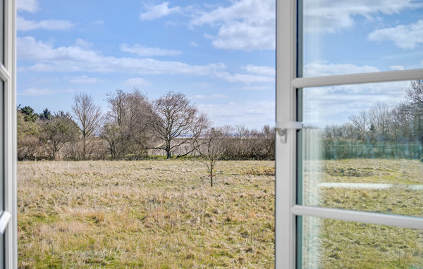 Casa vacanze - Udbyhøj , Danimarca - D78022 202