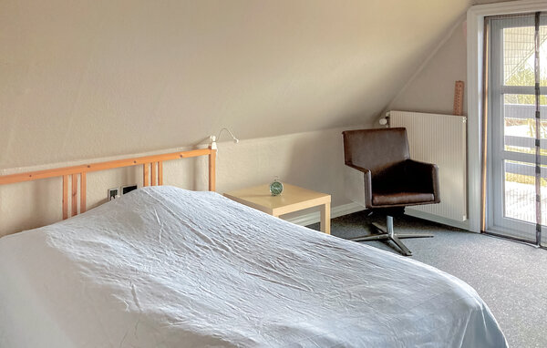 Holiday Home - Udbyhøj , Denmark - D78024 7