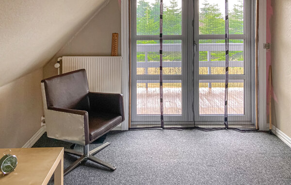Holiday Home - Udbyhøj , Denmark - D78024 601