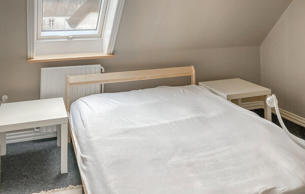 Holiday Home - Udbyhøj , Denmark - D78024 602