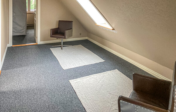 Holiday Home - Udbyhøj , Denmark - D78024 501