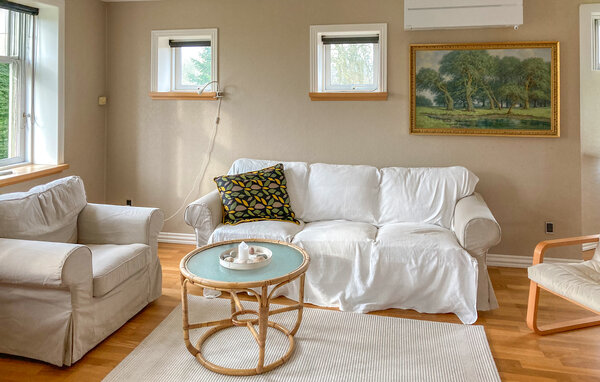 Holiday Home - Udbyhøj , Denmark - D78024 5