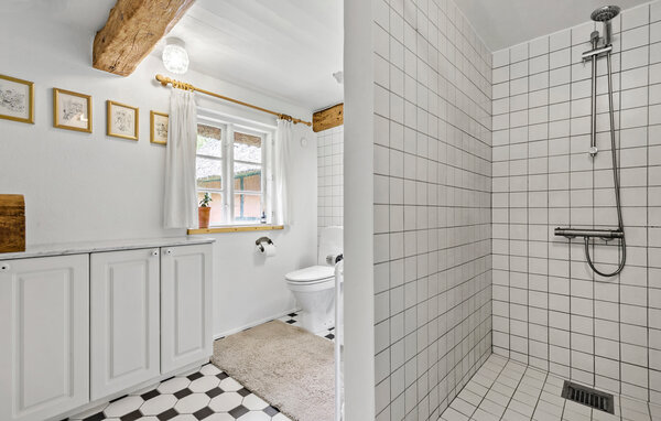 Feriehuse - Udby , Danmark - D78029 701