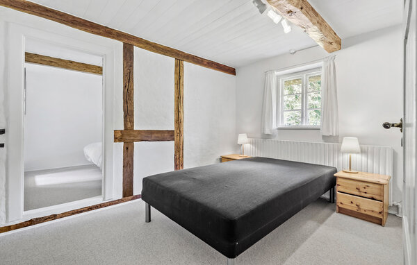 Feriehuse - Udby , Danmark - D78029 601