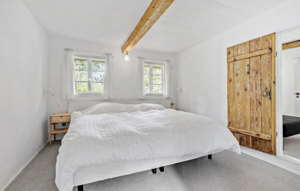 Feriehuse - Udby , Danmark - D78029 602