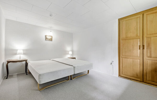 Feriehuse - Udby , Danmark - D78029 603
