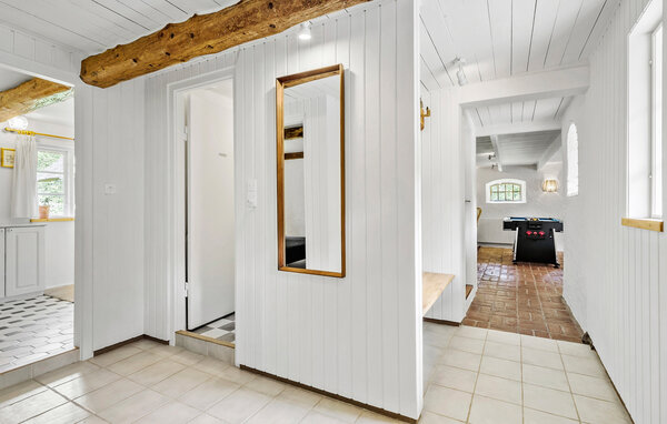 Feriehuse - Udby , Danmark - D78029 501