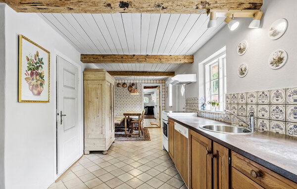 Feriehuse - Udby , Danmark - D78029 6