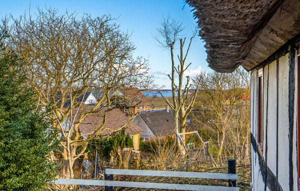 Feriehuse - Udby høj , Danmark - D78274 201