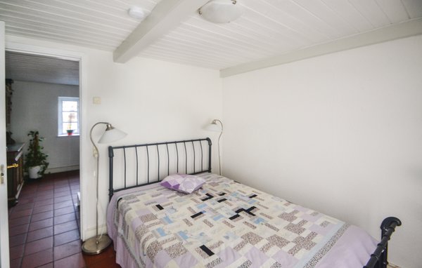 Semesterhus - Udbyhøj , Danmark - D78376 601