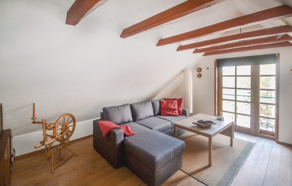 Semesterhus - Udbyhøj , Danmark - D78376 301