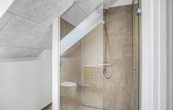 Ferienhaus - St. Sjørup , Dänemark - D79001 704