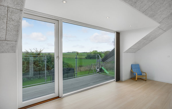Ferienhaus - St. Sjørup , Dänemark - D79001 503