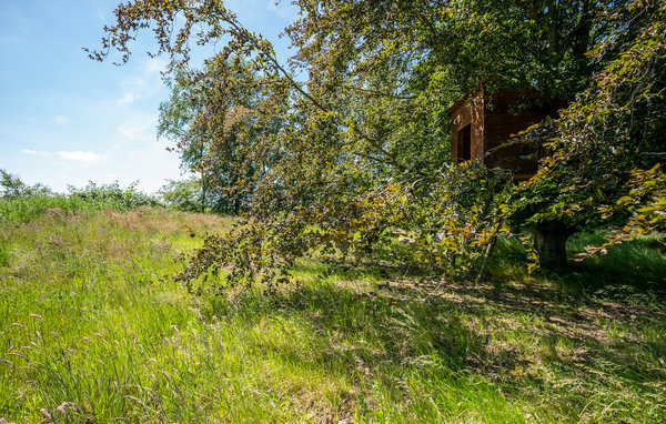 Ferienhaus - St. Sjørup , Dänemark - D79001 109