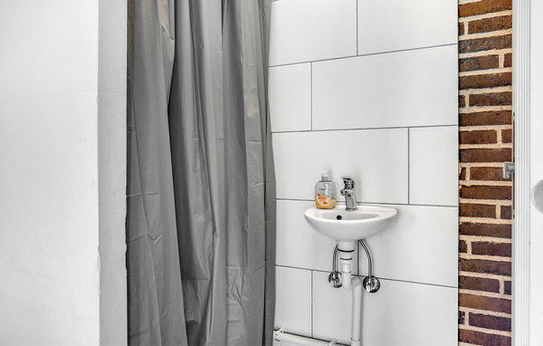 Semesterhus - St. Sjørup , Danmark - D79002 701