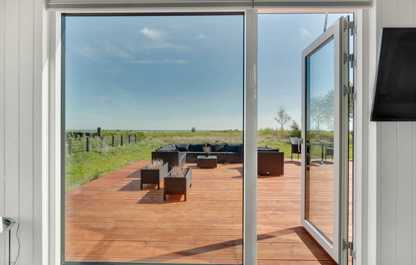 Holiday Home - St. Sjørup , Denmark - D79003 201