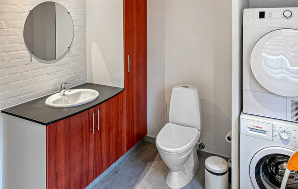 Semesterhus - St. Sjørup , Danmark - D79005 701