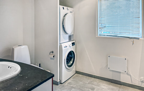 Semesterhus - St. Sjørup , Danmark - D79005 702