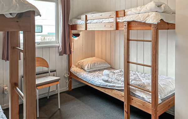 Semesterhus - St. Sjørup , Danmark - D79005 603