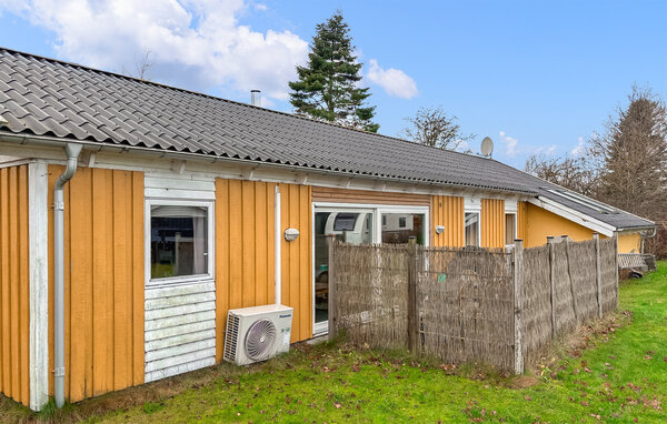 Semesterhus - St. Sjørup , Danmark - D79005 103