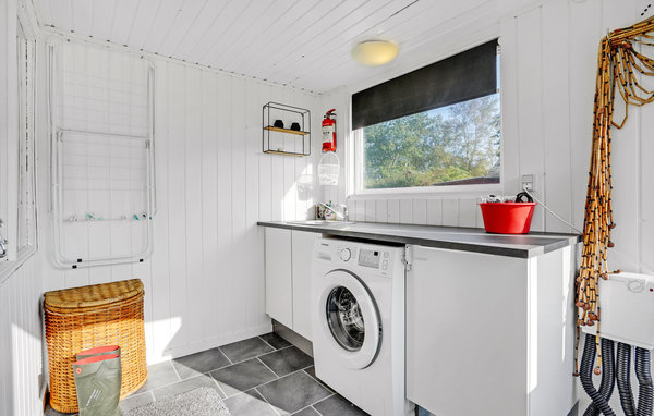 Feriehuse - Udbyhøj , Danmark - D79009 501