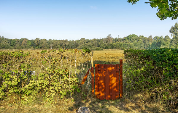 Feriehuse - Udbyhøj , Danmark - D79009 101