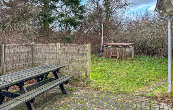 Feriehuse - St. Sjørup , Danmark - D79011 101
