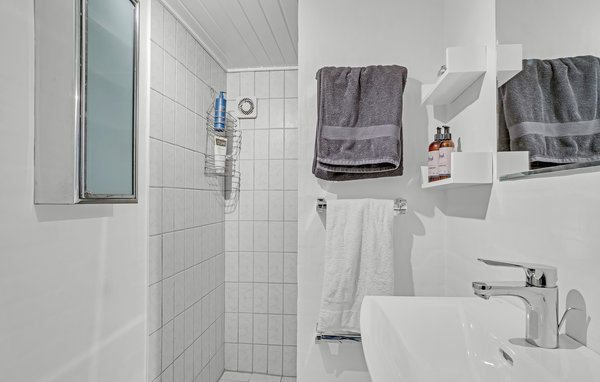 Domy wakacyjne - Lystrup , Dania - D79017 701