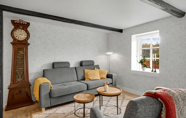 Domy wakacyjne - Lystrup , Dania - D79017 301