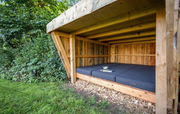 Semesterhus - St. Sjørup , Danmark - D79026 106