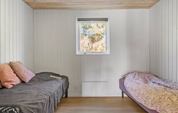 Domy wakacyjne - St. Sjørup , Dania - D79065 603