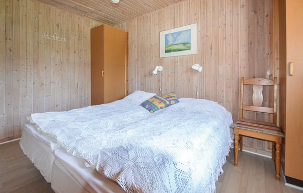 Casa de vacaciones - St. Sjørup , Dinamarca - D79106 602