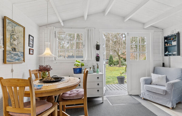 Domy wakacyjne - Sødring , Dania - D79206 4