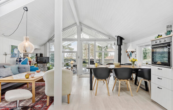 Domy wakacyjne - Sødring , Dania - D79206 6