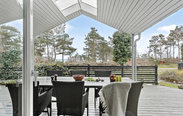 Domy wakacyjne - Sødring , Dania - D79206 101