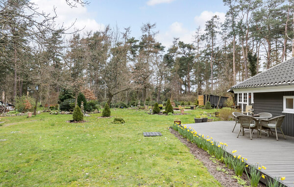 Domy wakacyjne - Sødring , Dania - D79206 103