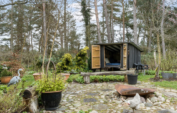 Domy wakacyjne - Sødring , Dania - D79206 104
