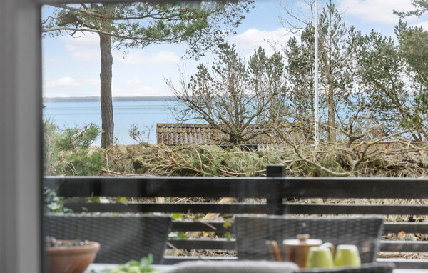 Casa de vacaciones - Sødring , Dinamarca - D79206 2