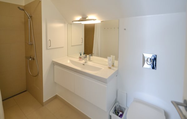 Feriehuse - Fausing , Danmark - D79214 701