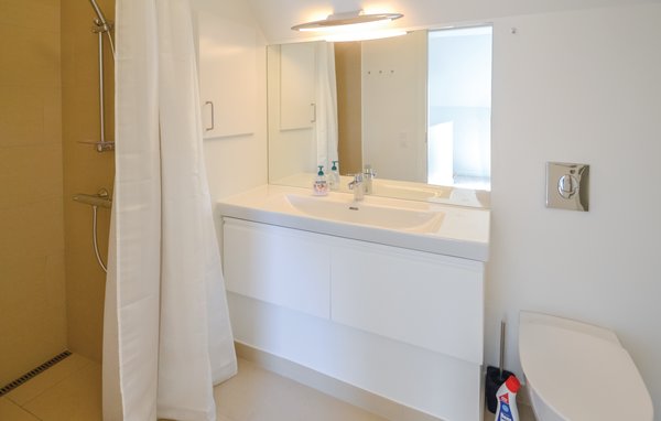 Feriehuse - Fausing , Danmark - D79214 702