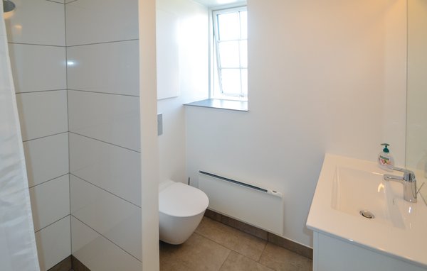 Feriehuse - Fausing , Danmark - D79214 703