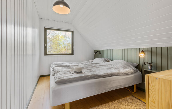Domy wakacyjne - St. Sjørup , Dania - D79215 602