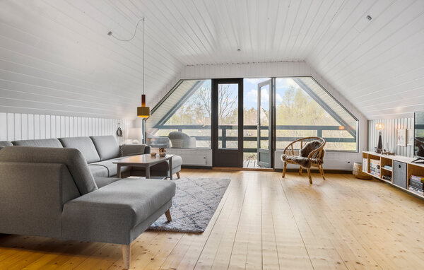 Domy wakacyjne - St. Sjørup , Dania - D79215 8