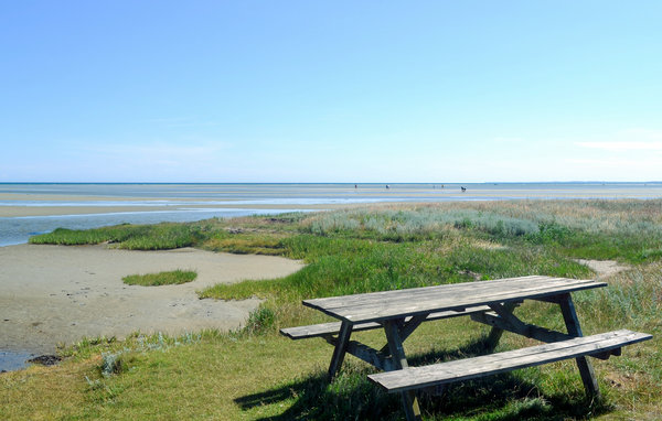 Holiday Home - St. Sjørup , Denmark - D79309 901