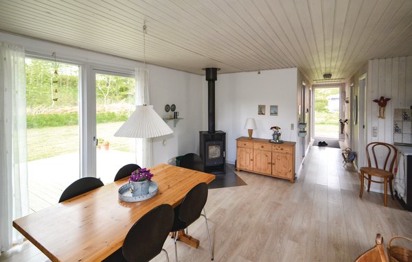 Holiday Home - St. Sjørup , Denmark - D79375 2